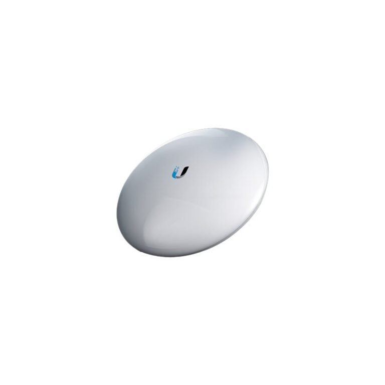 NBE-5AC-GEN2
