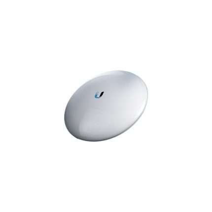 NBE-5ACGEN2-US