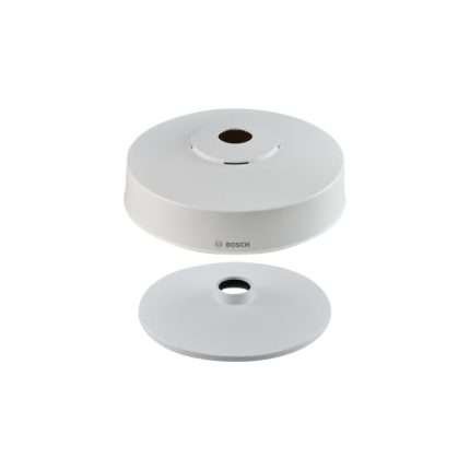NDA-7050-PIPW