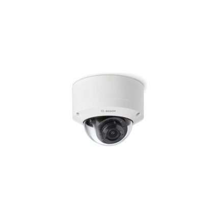 NDE-5702-A