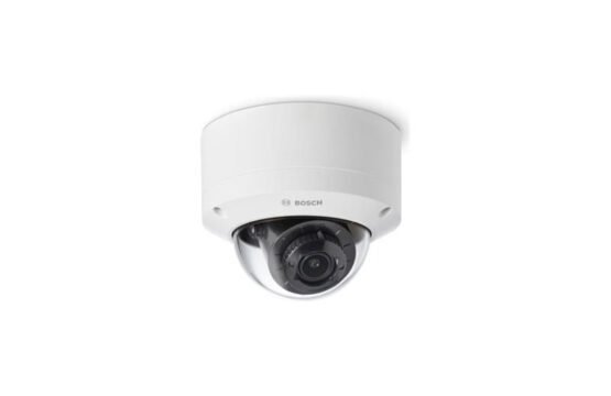 NDE-5702-A
