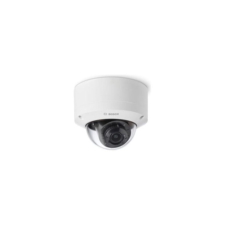 NDE-5702-A