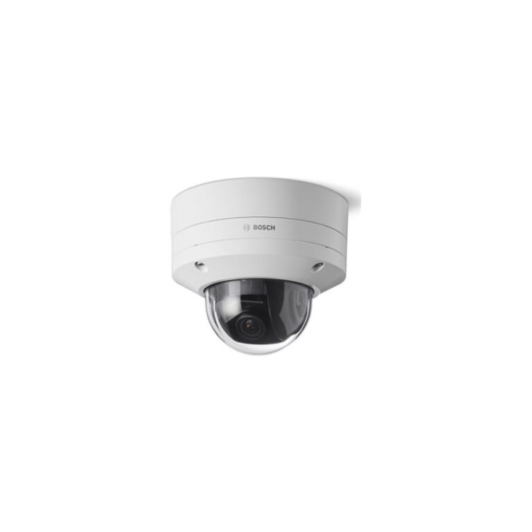 NDE-8704-RL