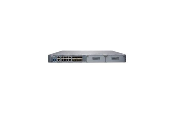 NFX350-S1-AC