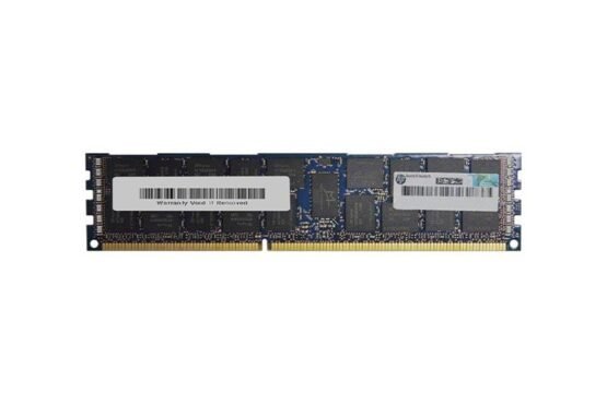 NL670AV