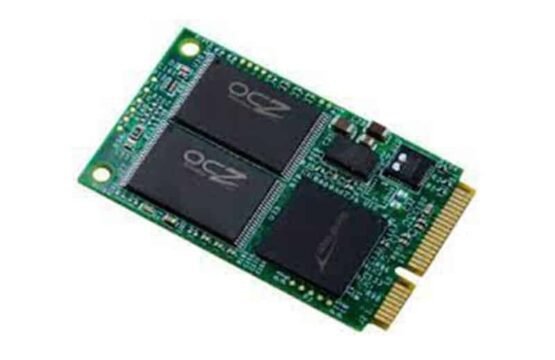 NOC-MSATA-60G