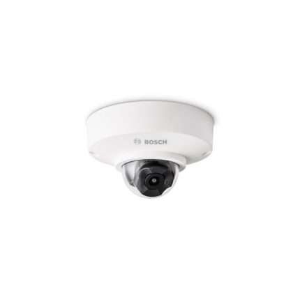 NUV-3702-F04H