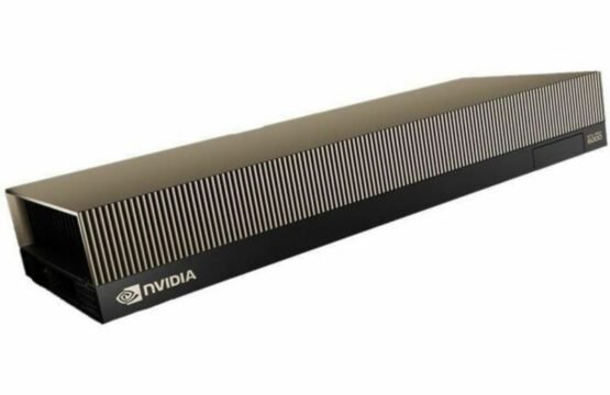 NVRTXPRO6000TCGPU-KIT