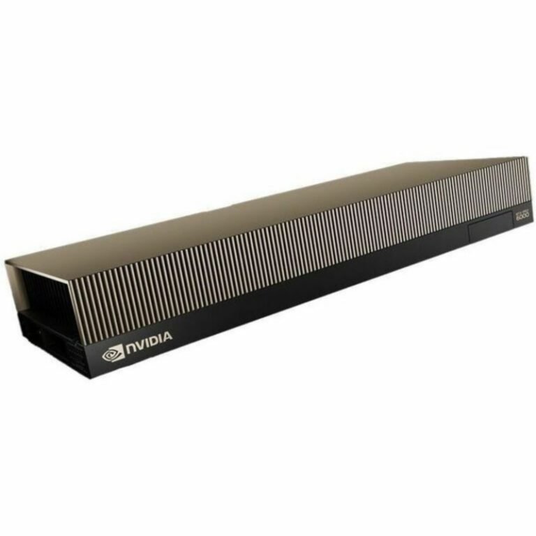 NVRTXPRO6000TCGPU-KIT