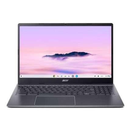 NX.KW4AA.003