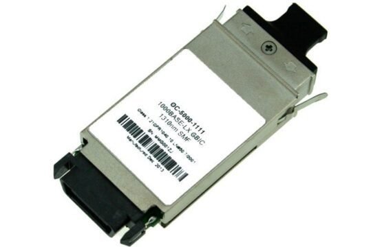 OC-5000-1111