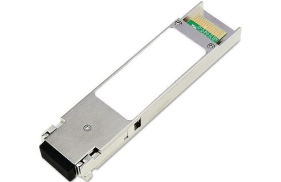 OC12-SFP-LR1-B