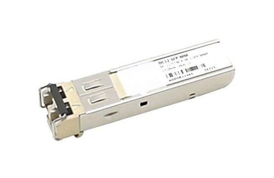 OC12-SFP-MM