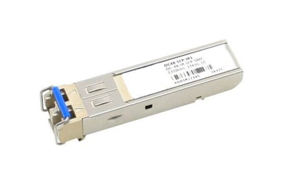 OC48-SFP-IR1