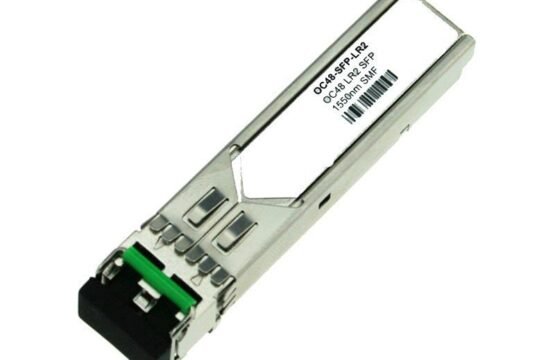OC48-SFP-LR2