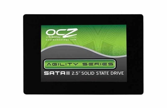 OCZSSD2-1AGT250G
