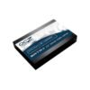 OCZSSD2-1CLS500G