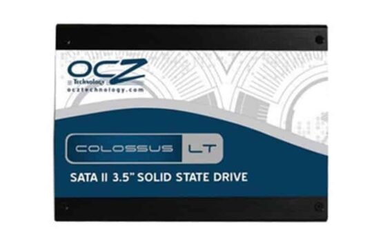 OCZSSD2-1CLSLT1T