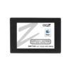 OCZSSD2-1VTXA120G