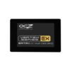 OCZSSD2-1VTXEX60G