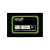 OCZSSD2-2AGTE60G
