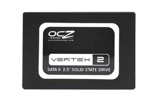 OCZSSD2-2VTX60G