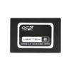 OCZSSD2-2VTXE60G
