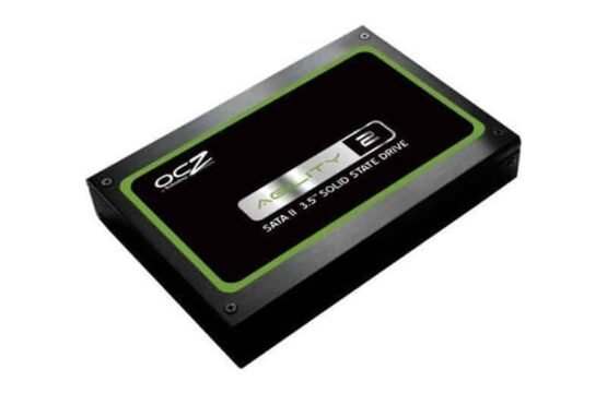 OCZSSD3-2AGT240G