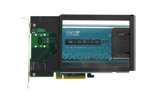 OCZSSDPCIE-ZDP841TB