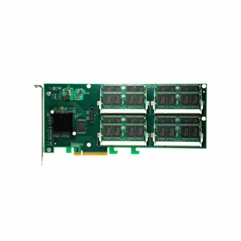 OCZSSDPX-ZD2P841T