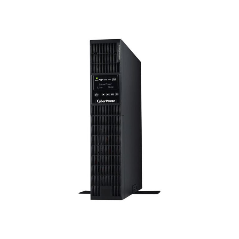 OL2200RTXL2UN