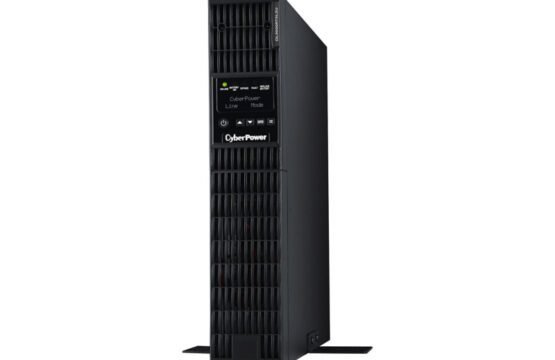 OL3000RTXL2U