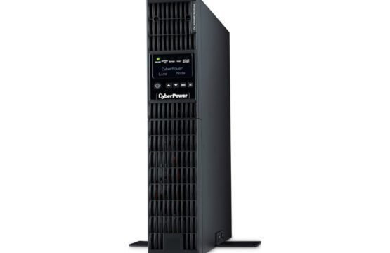 OL3000RTXL2UN