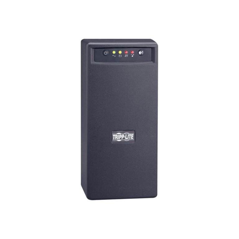 OMNIVS800