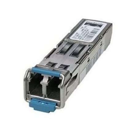 ONS-SC-10G-46.9
