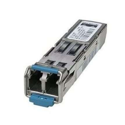 ONS-SC-10G-51.7