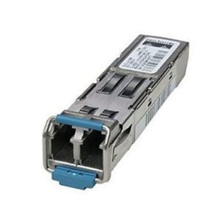 ONS-SC-10G-51.7