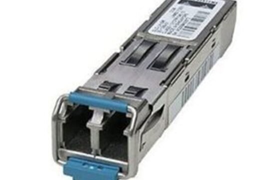 ONS-SC-10GEP46.1