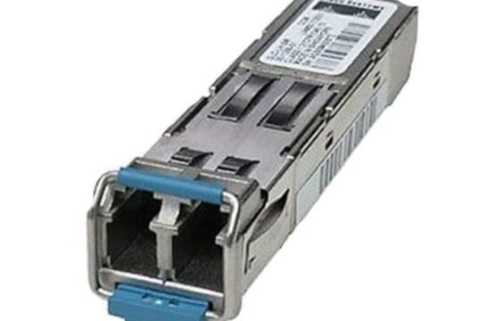 ONS-SC-10GEP59.7