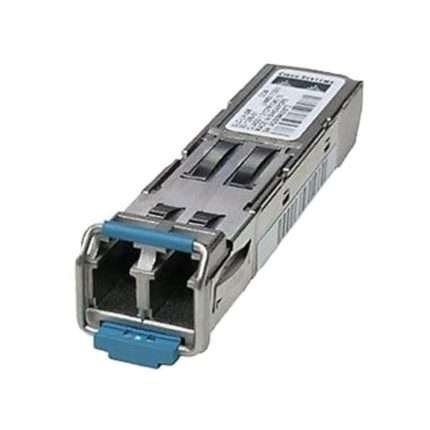 ONS-SC-10GEP61.4