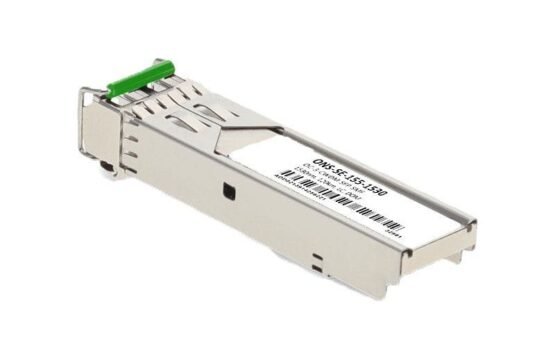 ONS-SE-155-1530