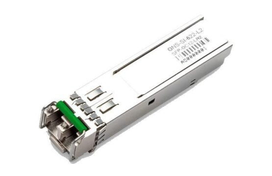 ONS-SI-622-L2