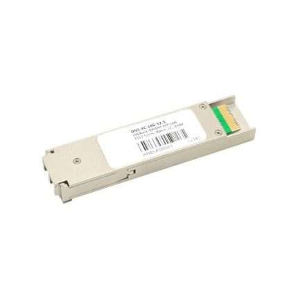 ONS-XC-10G-52.5