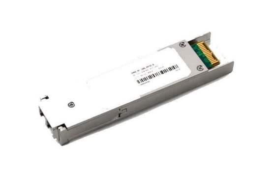 ONS-XC-10G-EP35.8