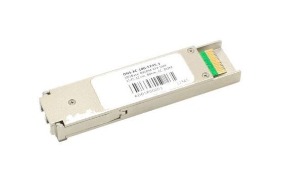 ONS-XC-10G-EP45.3