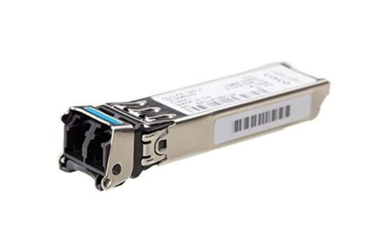 ONS-XC-10G-EP48.5