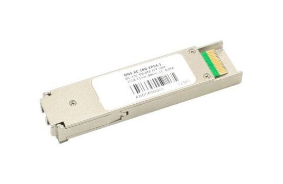 ONS-XC-10G-EP54.1