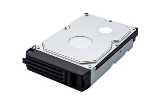 OP-HD1.0T4K-3Y