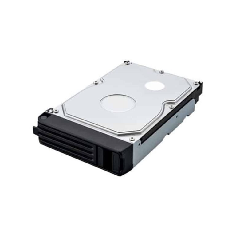 OP-HD1.0T4K-3Y