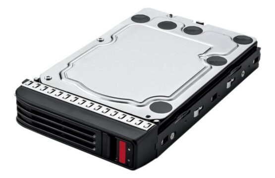 OP-HD10.0H2U-5Y-1
